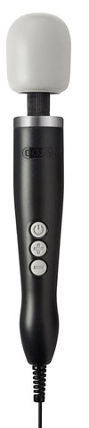Doxy Full Body Wand Adult Massager - Bath and Intimate Fragrances