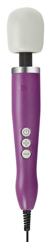 Doxy Full Body Wand Adult Massager - Bath and Intimate Fragrances