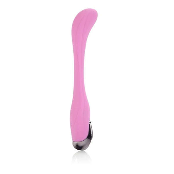 E.V.A. Extreme Vibrating Action Massager - - Rabbit Vibrators