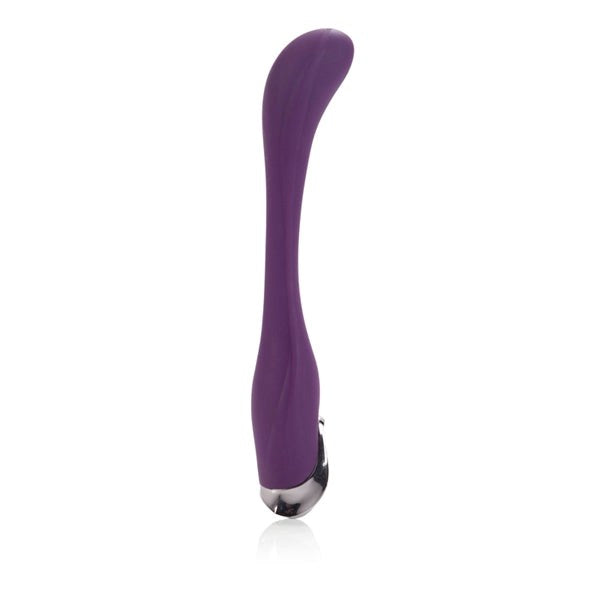 E.V.A. Extreme Vibrating Action Massager - - Rabbit Vibrators