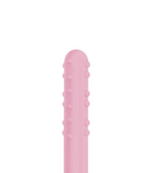 Elegant Series Slim Line Nymph - - Clit Ticklers and Pulsators