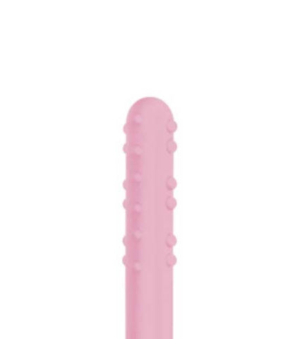 Elegant Series Slim Line Nymph by Hot Ero - Clit Ticklers and Pulsators
