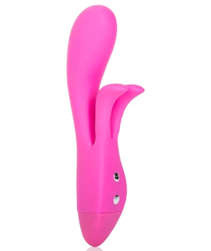 Embrace Sweetheart Wand - - G-Spot Vibrators