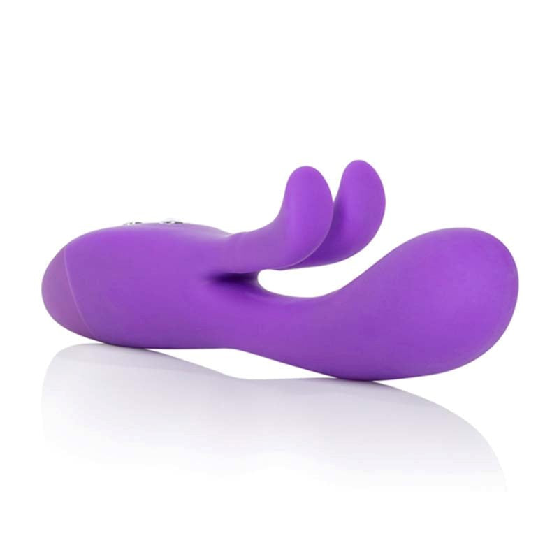 Embrace Sweetheart Wand - - G-Spot Vibrators