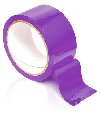 Fetish Fantasy Pleasure Tape Sex Kit by Pipedream Products - Sex Kits