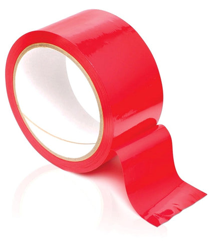 Fetish Fantasy Pleasure Tape Sex Kit by Pipedream Products - Sex Kits