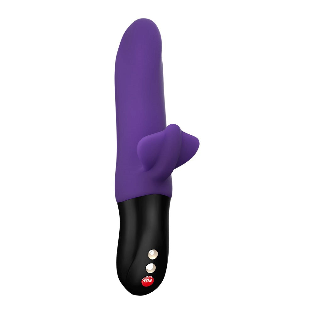 Fun Factory Bi Stronic Fusion - - Waterproof Vibrators