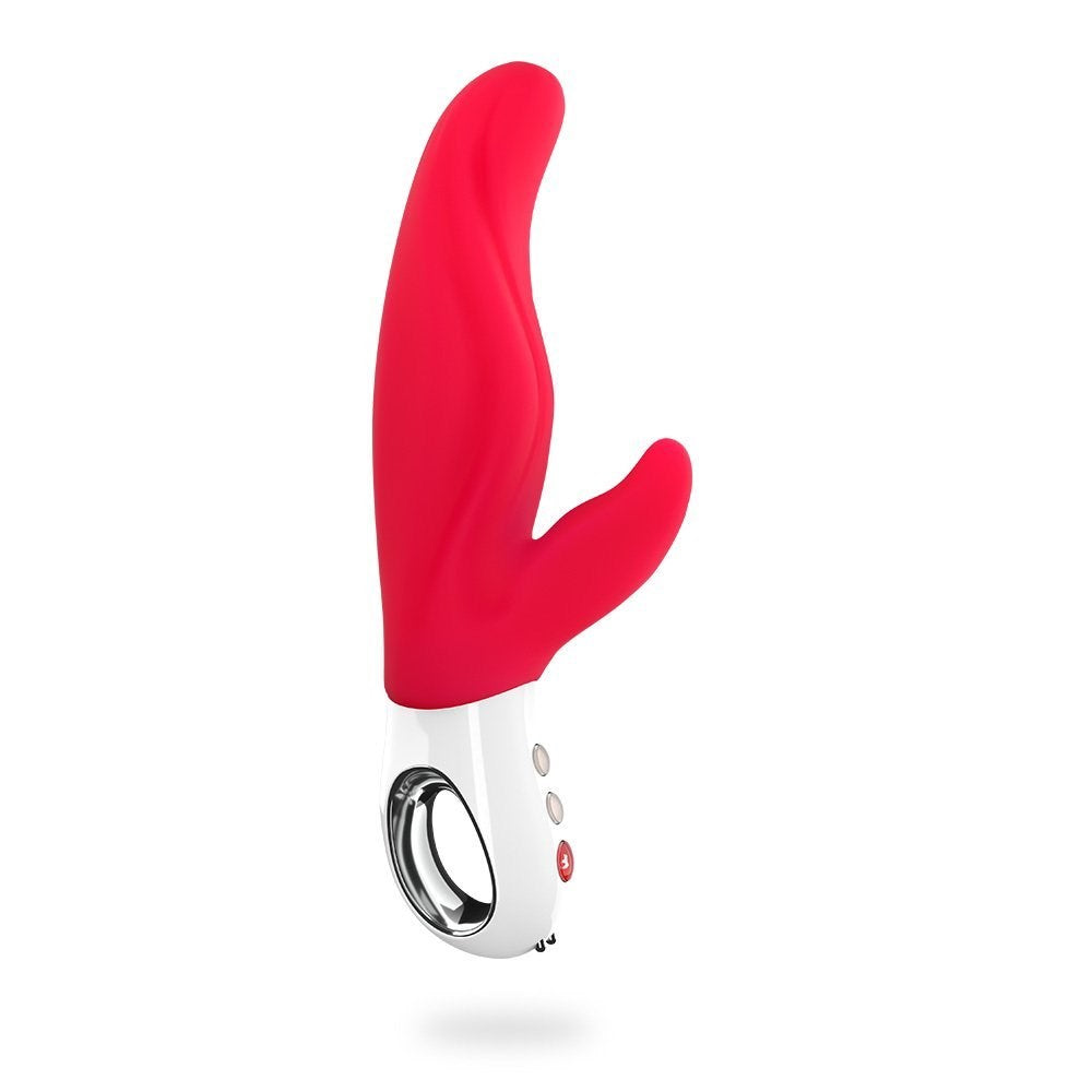 Fun Factory Lady Bi Vibrator - - Luxury Sex Toys