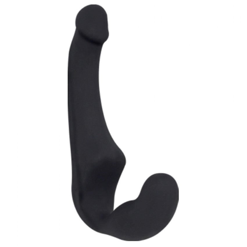 Fun Factory Share Dildo - - Waterproof Vibrators