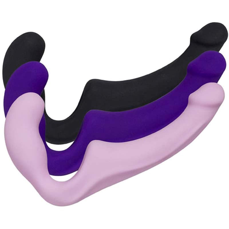 Fun Factory Share Dildo - - Waterproof Vibrators