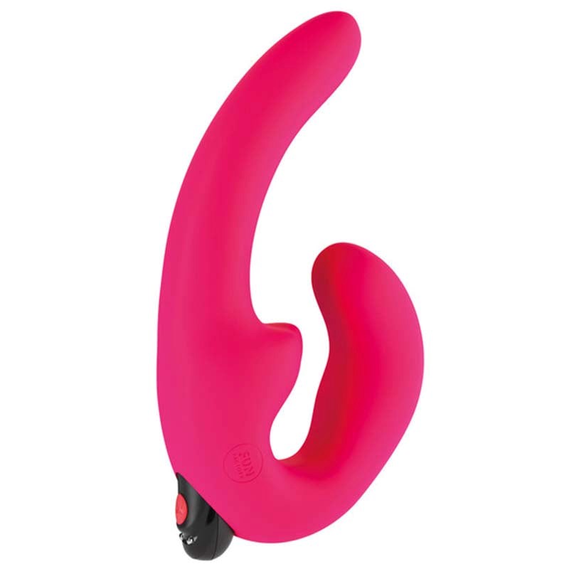 Fun Factory ShareVibe 2.0 - - Waterproof Vibrators