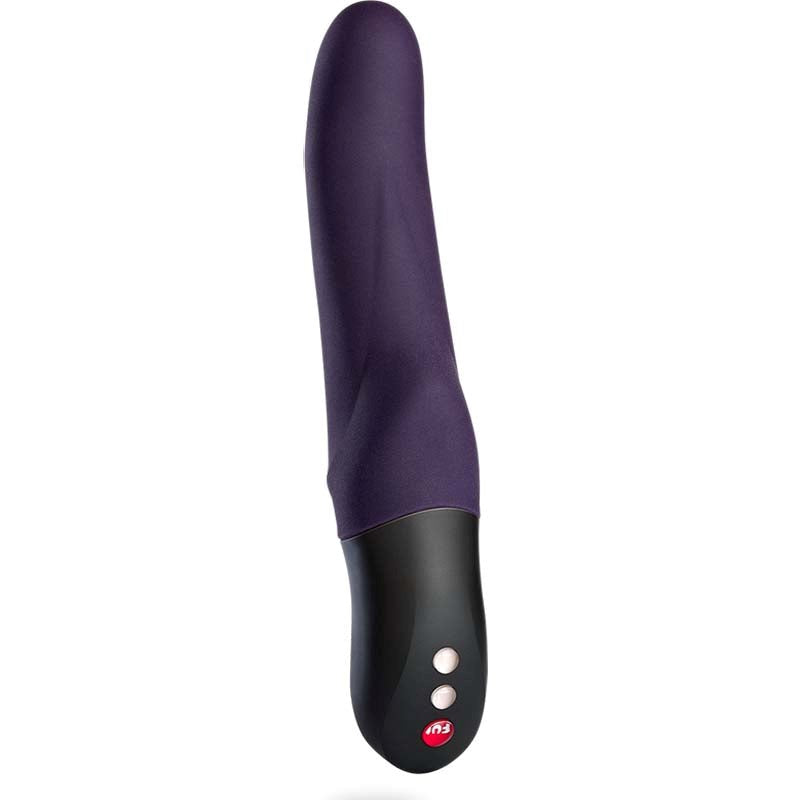 Fun Factory Stronic Eins Pulsator - - Rabbit Vibrators