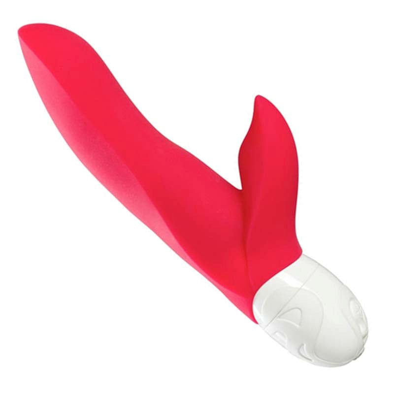 Fun Factory Tango Rabbit - - Personal Massagers