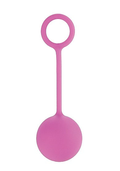 Geisha Super Ball Deluxe - - Love Eggs and Kegel Exercisers