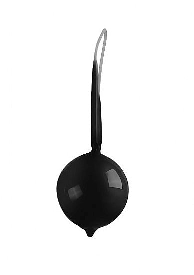 Geisha Super Balls - - Rabbit Vibrators