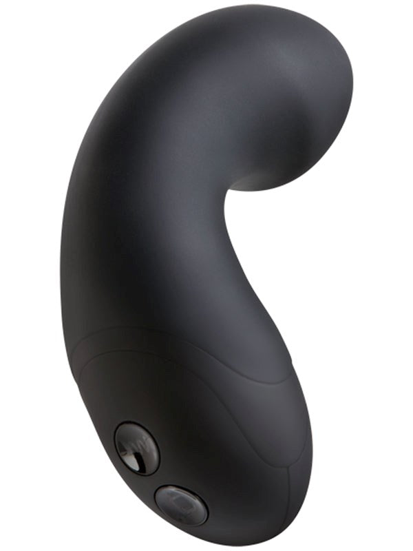 iVibe Select iPlay - - Rabbit Vibrators