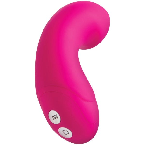 iVibe Select iPlay - - Rabbit Vibrators