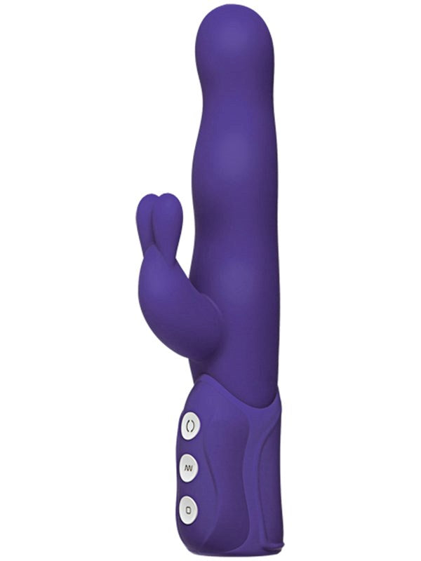 iVibe Select iRabbit - - Bullet Vibrators