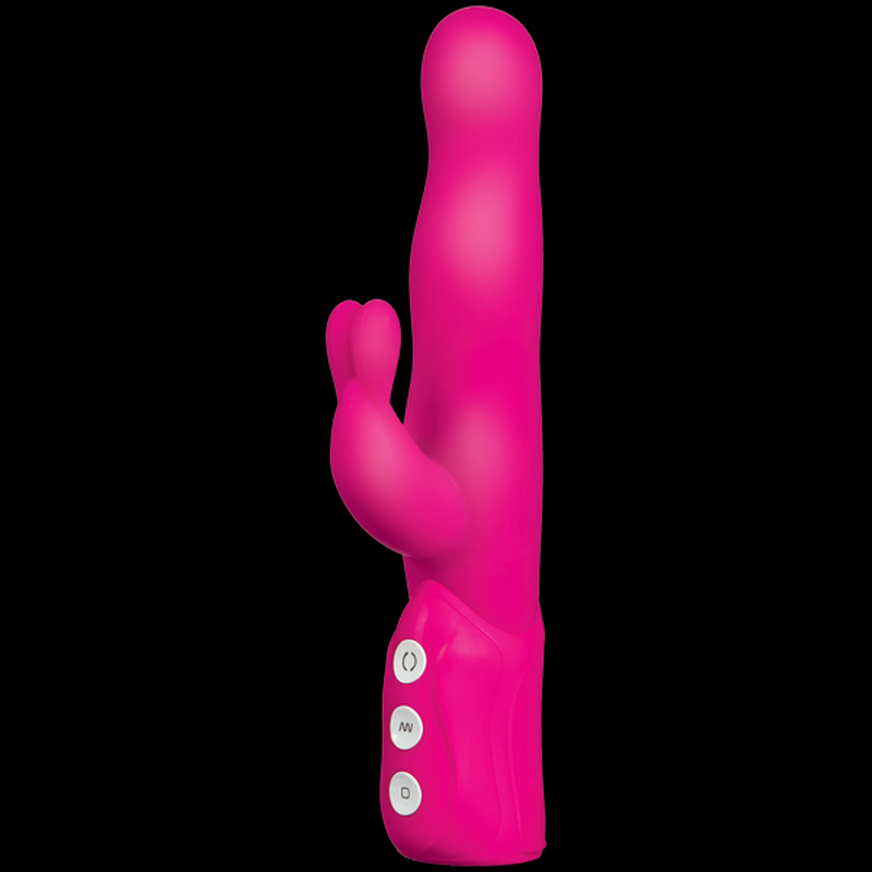 iVibe Select iRabbit - - Bullet Vibrators