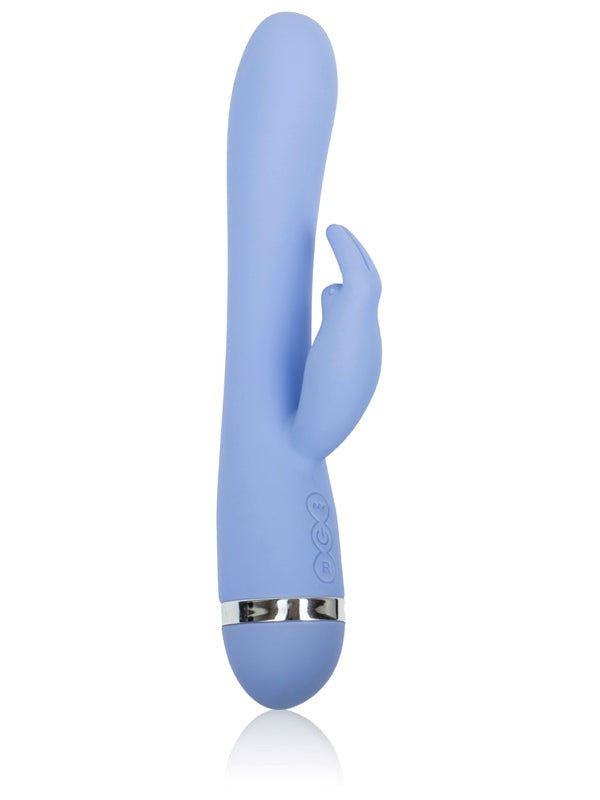 Jack Rabbit Pro 7 Function Triple Motor Vibrator - - Butt Plugs