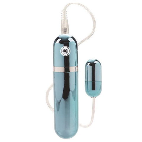 Jewels Pleasure Pak by California Exotics - Butt Plugs