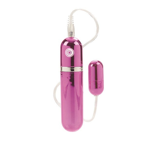Jewels Pleasure Pak by California Exotics - Butt Plugs