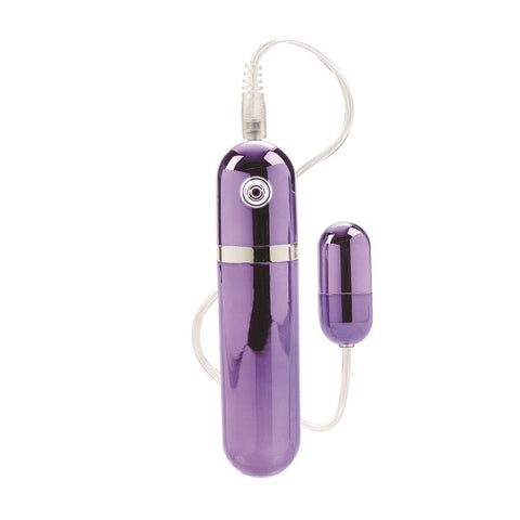 Jewels Pleasure Pak by California Exotics - Butt Plugs