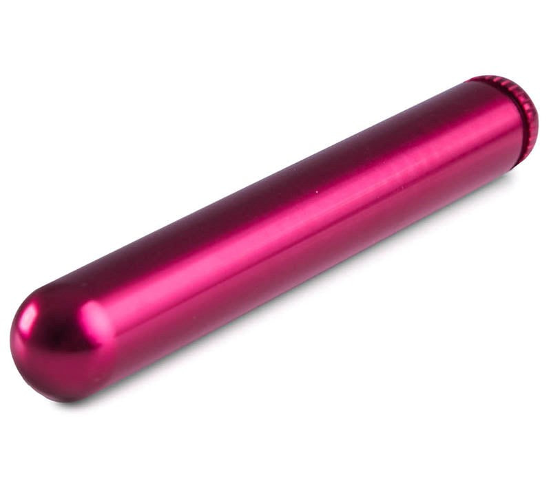 Jimmyjane Little Chroma - - Novelty Vibrators