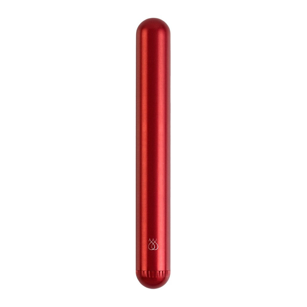 Jimmyjane Little Chroma - - Novelty Vibrators