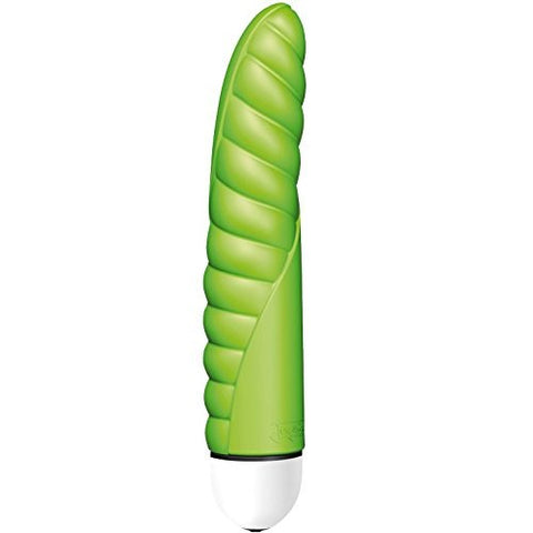 Joystick Chriscross Comfort by JoyDivision - Breast and Nipple Toys