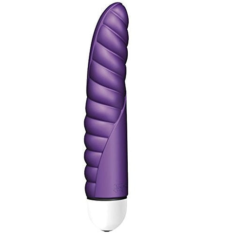 Joystick Chriscross Comfort by JoyDivision - Breast and Nipple Toys