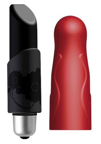 Joystick Micro Set Ladylike by JoyDivision - Bullet Vibrators