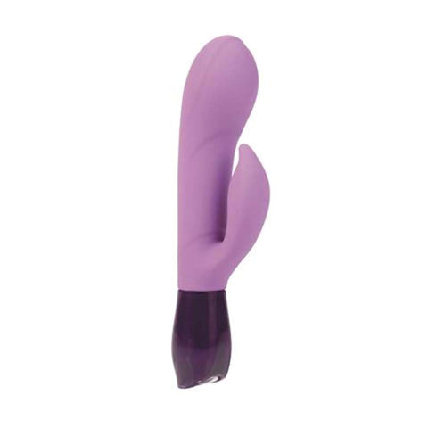 Key by Jopen Ceres Rabbit Vibrator by CalExotics - Love Eggs and Kegel Exercisers