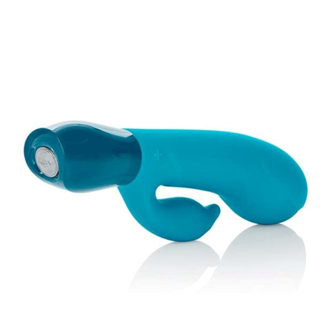 Key by Jopen Ceres Rabbit Vibrator by CalExotics - Love Eggs and Kegel Exercisers