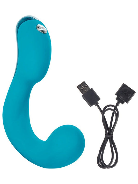Key by Jopen Skye - - Luxury Sex Toys