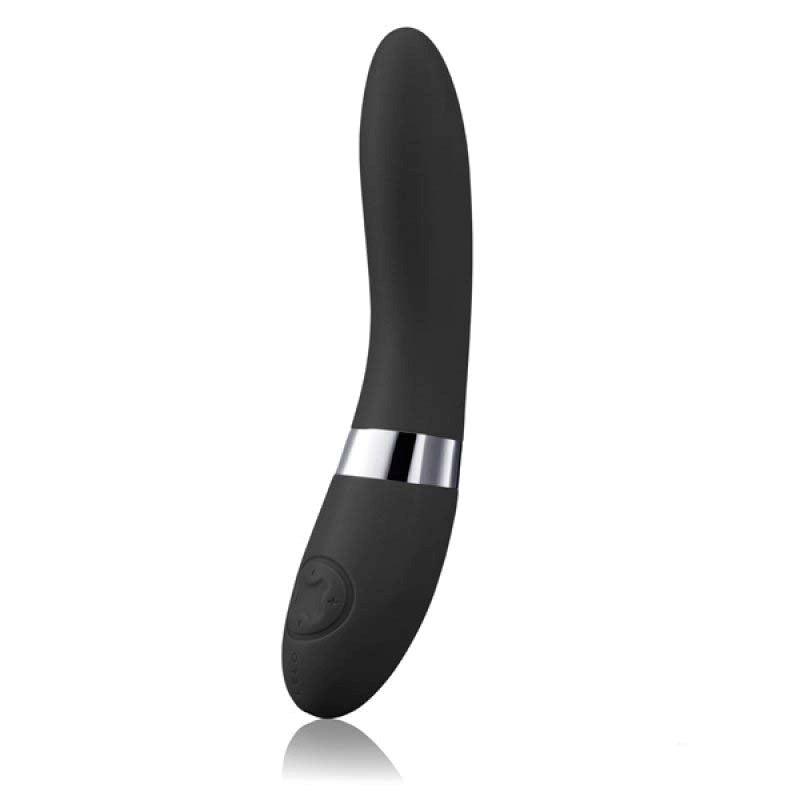 Lelo Elise 2 - - Luxury Sex Toys