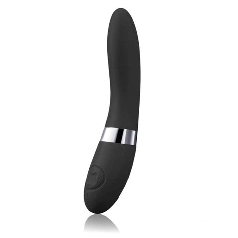 Elise 2 Luxury Sex Toy by Lelo - Luxury Sex Toys