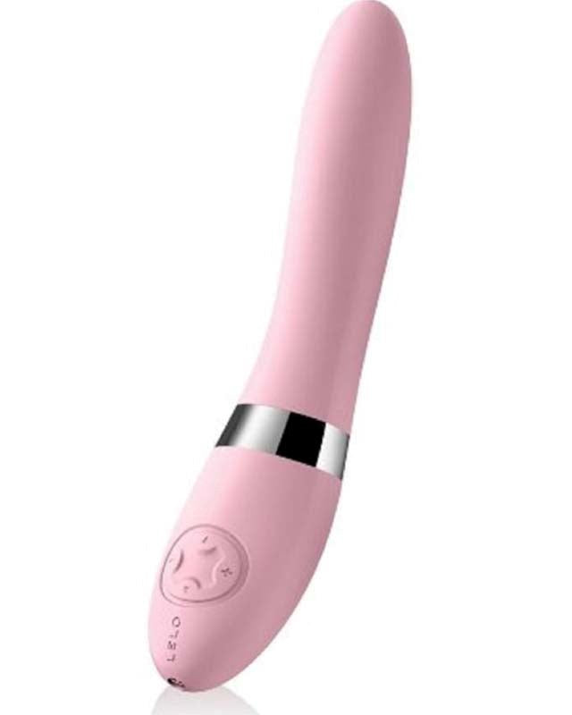 Lelo Elise 2 - - Luxury Sex Toys