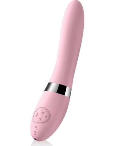 Elise 2 Luxury Sex Toy by Lelo - Luxury Sex Toys