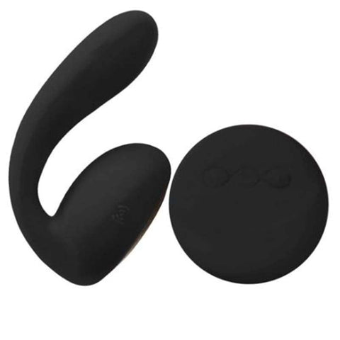 Ida Love Egg by Lelo - Love Eggs and Kegel Exercisers