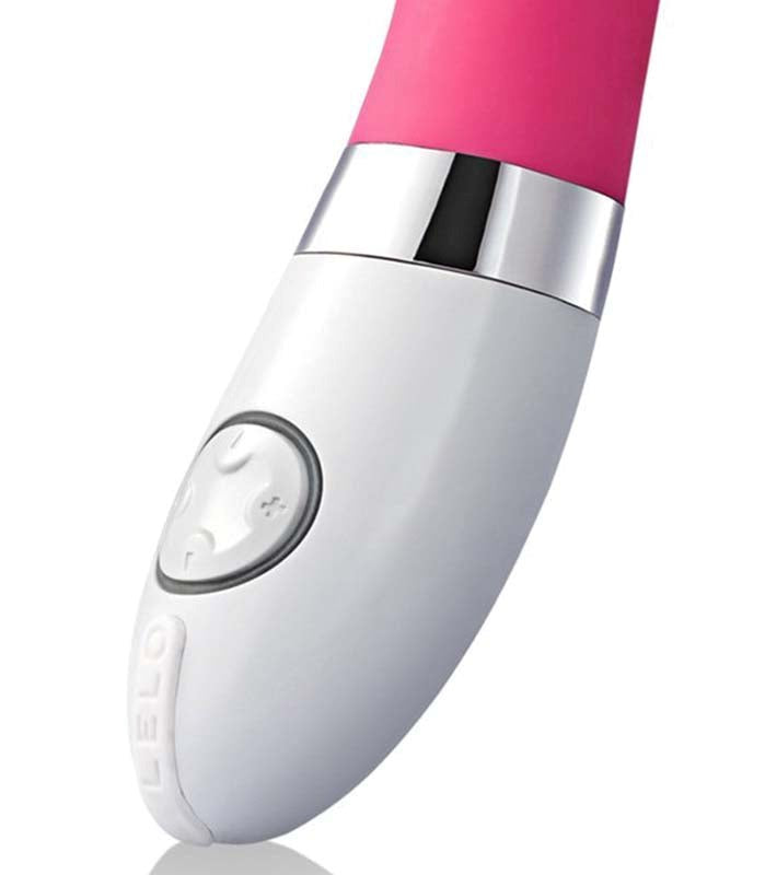 Lelo Liv 2 - - Remote Control Vibrators