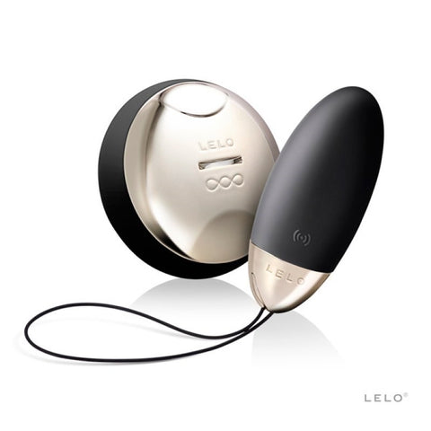 Lyla 2 Hot Cerise Luxury Sex Toy by Lelo - Luxury Sex Toys