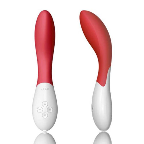 Mona 2 Luxury Sex Toy by Lelo - Luxury Sex Toys
