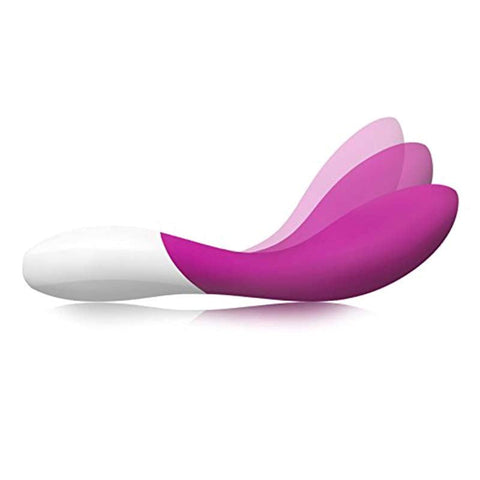 Mona Wave Deep Massager by Lelo - Personal Massagers
