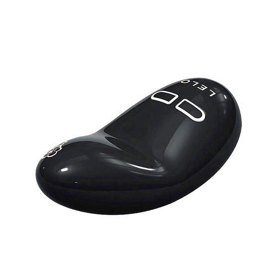 Lelo Nea Original Massager - - G-Spot Vibrators