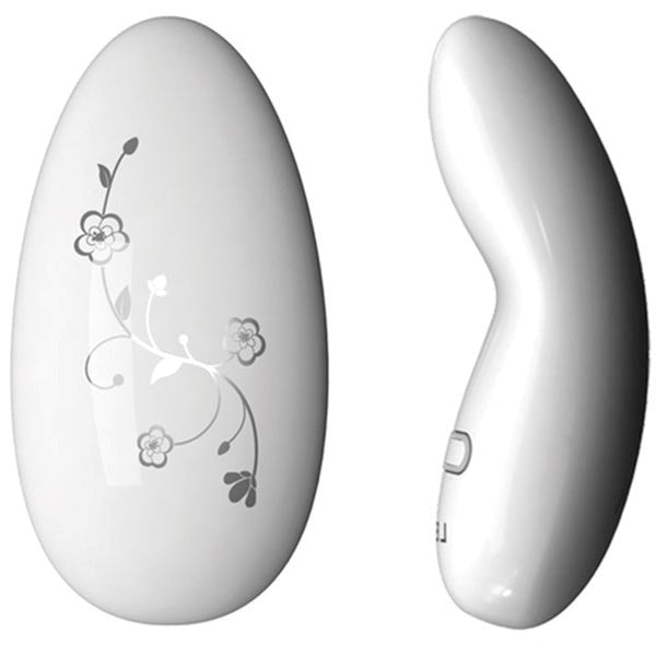 Lelo Nea Original Massager - - G-Spot Vibrators