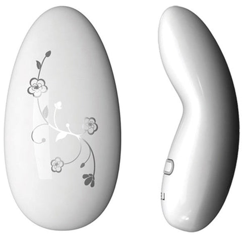 Nea Original Massager G-Spot Vibrator Rechargeable by Lelo - G-Spot Vibrators