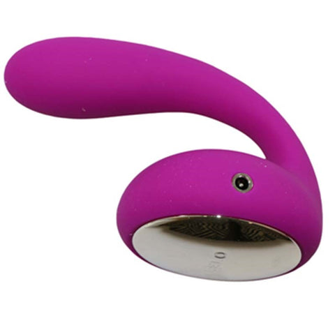 Tara Multi-Function Couples Vibrator by Lelo - Penis Pumps And Stretchers