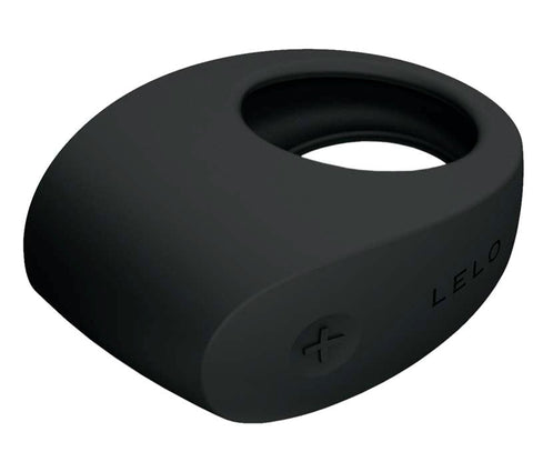 Tor 2 Luxury Sex Toy by Lelo - Luxury Sex Toys