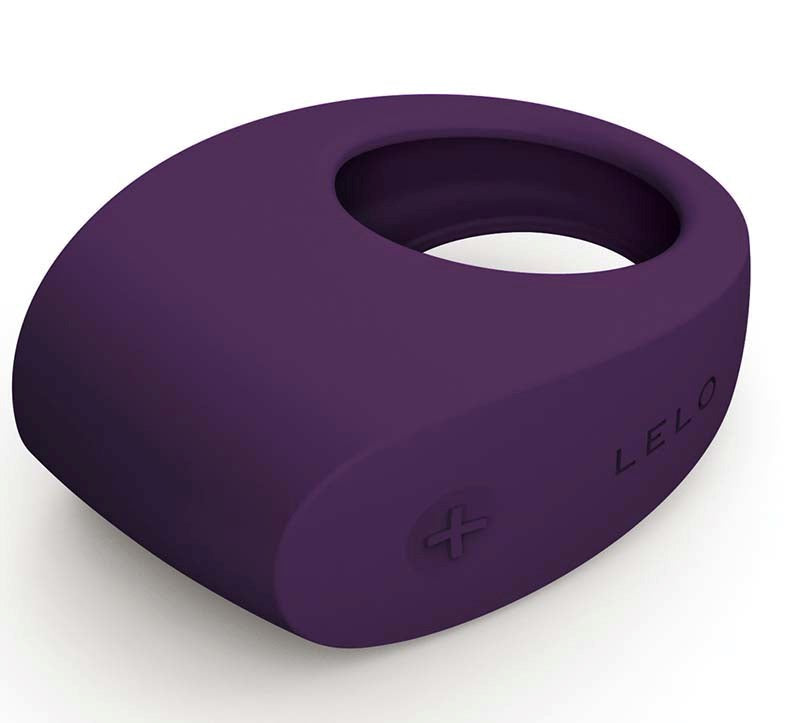 Lelo Tor 2 - - Luxury Sex Toys